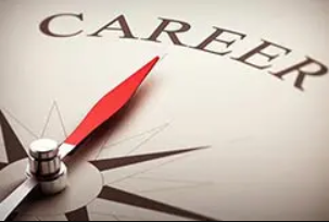 Best Astrologers for Career in India | Astrologers for Career Predictions Services